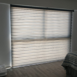 Persianas Maxipersianas (Santiago de Querétaro)