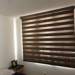 Persianas Mundo Persa (Santiago de Querétaro)