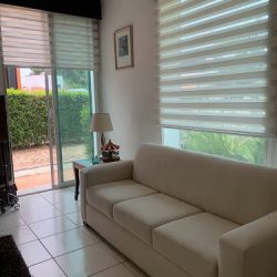Persianas Querétaro (Decoart) Qro (Santiago de Querétaro)