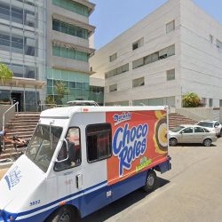Persianas Y Cortinas Del Centro (Santiago de Querétaro)