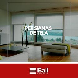 Persianas Y Cortinas Libali Querétaro (Santiago de Querétaro)