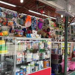 Pet Lovers México