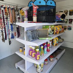 Pet Shop Cimatario Alimento Para Mascotas (Santiago de Querétaro)