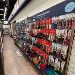 Petco Paseo Querétaro (Express) (Santiago de Querétaro)