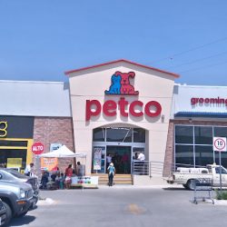 Petco Uptown Juriquilla (Santiago de Querétaro)