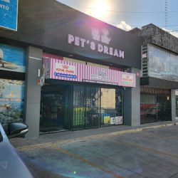 Pets Dream Queretaro (Santiago de Querétaro)