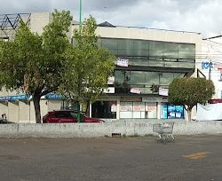 Pinturas Acueducto S.a. De C.v. (Santiago de Querétaro)