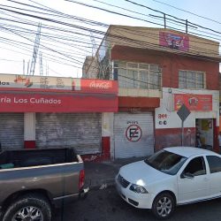 Pinturas Automotriz Zhaia (Santiago de Querétaro)