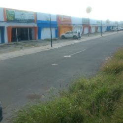 Pinturas Berel Kover (Santiago de Querétaro)