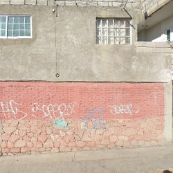 Pinturas Queretaro (Santiago de Querétaro)