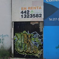 Pinturas Y Recubrimientos De Queretaro (Santiago de Querétaro)