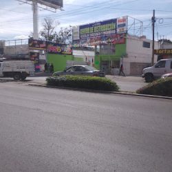 Pisos Y Diseños De Mexico (Santiago de Querétaro)