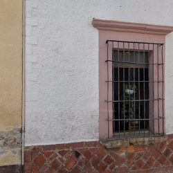 Pixel Arquitectos (Santiago de Querétaro)