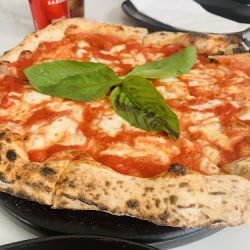 Pizzería De Diego | Juriquilla (Juriquilla)