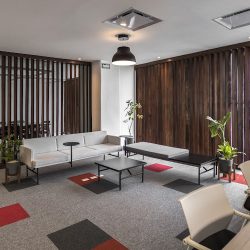 Plaan Arquitectura Y Construcción (Santiago de Querétaro)