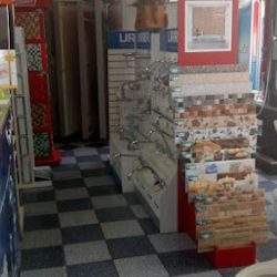 Plomeria Y Ceramica De Queretaro (Santiago de Querétaro)