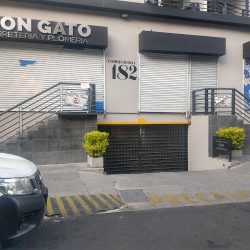 Plomeria Y Ferreteria Don Gato Sucursal Corregidora (Santiago de Querétaro)