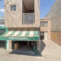 Plomeros Y Electricistas En Queretaro (Santiago de Querétaro)