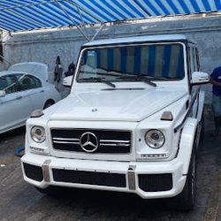 Point Car Wash (Santiago de Querétaro)