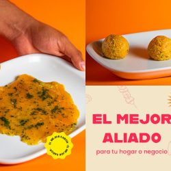 Pollería El Güero Gourmet (Santiago de Querétaro)