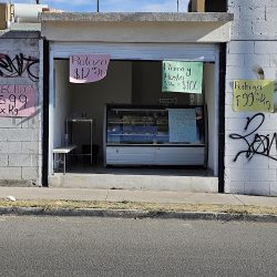 Polleria Real De Qro (Santiago de Querétaro)