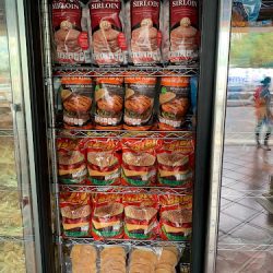 Pollo Qro (Distribuidor Autorizado). (Santiago de Querétaro)