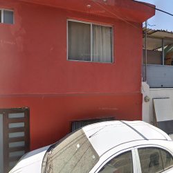 Pollos La Grillada (Santiago de Querétaro)