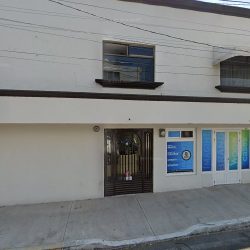 Premier (Santiago de Querétaro)