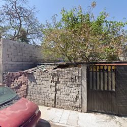 Productos Lácteos Tocumbo S.a. De C.v. (Santiago de Querétaro)