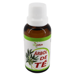 Productos Naturales (Santiago de Querétaro)