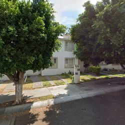 Prohidra Proyectos Hidraulicas (Santiago de Querétaro)