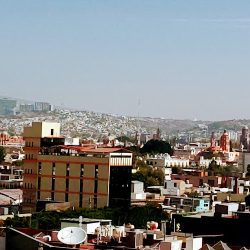 Projuridik Abogados (Santiago de Querétaro)