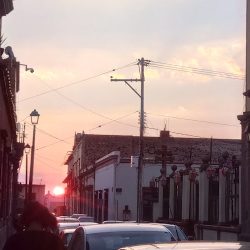 Promo Tur (Santiago de Querétaro)