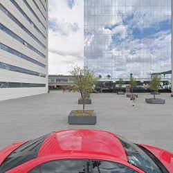 Prospettiva | Diseño + Construcción (Santiago de Querétaro)