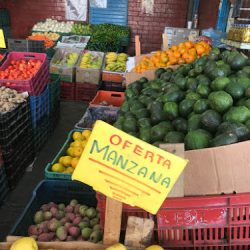 Pulpas De Fruta (Santiago de Querétaro)