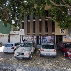 Qro Aliz Inmob (Santiago de Querétaro)