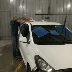 Qro Car Repair Center Qs (Santiago de Querétaro)