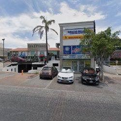 Qrogest Gestoria (Santiago de Querétaro)