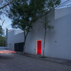 Qropolis (Santiago de Querétaro)