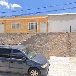 Quality Taxi Transportes (Santiago de Querétaro)