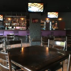 Qubatas Bar (Santiago de Querétaro)