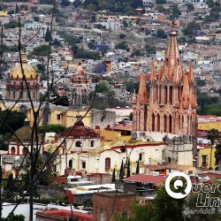 Querétaro Lindo | Tranvia | Tours | Rutas Queso Y Vino (Santiago de Querétaro)