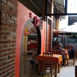 Querétaro Rico (Santiago de Querétaro)