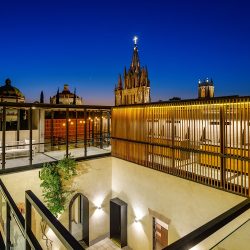 Querétaro Sotheby's International Realty (Santiago de Querétaro)