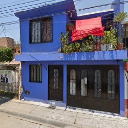 Querétaro Tours (Santiago de Querétaro)