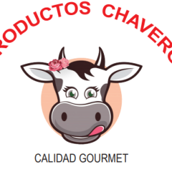 Quesos Chavero (Santiago de Querétaro)