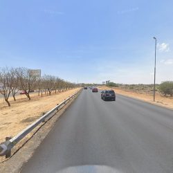 Quesos Constanzo (Querétaro)
