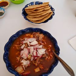 Quintage (Santiago de Querétaro)