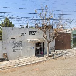 R L Ingeniería (Corregidora)