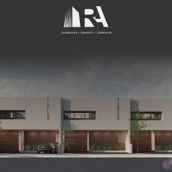 Ra Proyectos (Santiago de Querétaro)